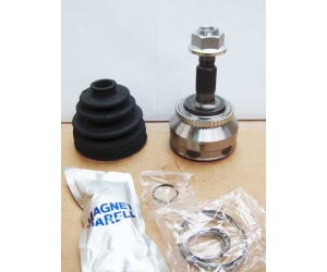 TOJ0316 MAGNETI MARELLI 